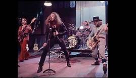 Jethro Tull - "Songs From The Wood"