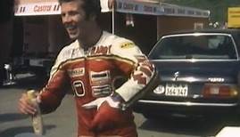 Motorrad Rennsport 1981 - Kompletter Film
