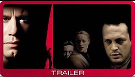 Tödliches Vertrauen ≣ 2001 ≣ Trailer