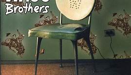 The Waco Brothers - Electric Waco Chair