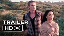 Shirin In Love Official Trailer 1 (2014) - Romance Movie HD
