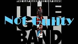 The Gap Band ~ The Gap Band {full album}