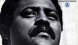 Charles McPherson - From This Moment On!