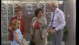 Take a Letter, Mr Jones (1981) S01E02 - The Protector - DVD High Quality 576p - John Inman / Rula Le