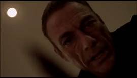 Six Bullets - Trailer (Deutsch | German) | Van Damme