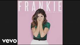 FRANKIE - Gold (Audio)
