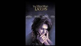 The Man Who Laughs (2012) HD 1080p x264 - US (MD)