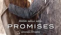 Promises - Film (2021)