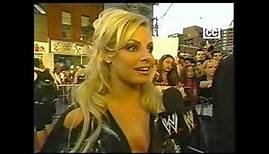 WWE Confidential - June 28 2003