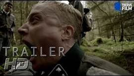 DIE VERDAMMTEN - SOLDIERS OF THE DAMNED I Offizieller Trailer I HD Deutsch