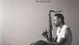 Joshua Redman Quartet - MoodSwing