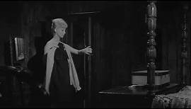 Venetia Stevenson - The City of the Dead (1960)