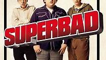 Superbad - Stream: Jetzt Film online finden und anschauen