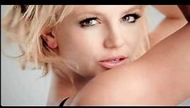 Britney Spears- 3 Music Video- Teaser 1
