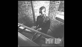 Timothy Bloom-Your Future