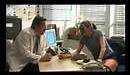 Green Wing Series One Best Bits