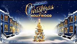 21st Century Orchestra: Christmas in Hollywood Trailer