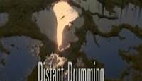 Where to stream Distant Drumming: A North of 60 Mystery (2005) online? Comparing 50  Streaming Services