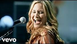 Sugarland - Down In Mississippi (Up To No Good)