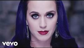 Katy Perry - Wide Awake (Official Video)