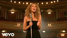 Leona Lewis - A Moment Like This (Official Video)