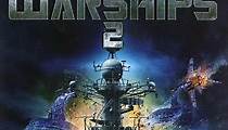 American Warships 2 - Film: Jetzt online Stream anschauen