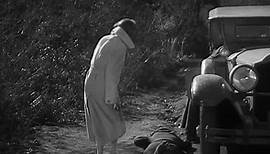 Love On a Bet (1936) Gene Raymond, Wendy Barrie, Helen Broderick,