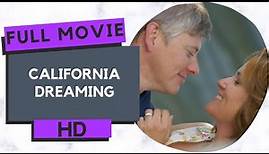 California Dreaming | HD | Comedy | Full Movie in English