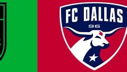 HIGHLIGHTS: Austin FC vs. FC Dallas | June 21, 2023