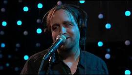 Hayes Carll - Full Performance (Live on KEXP)