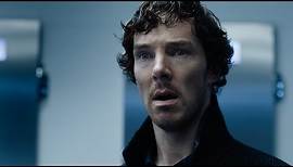 Sherlock: Series 4 Teaser (Official)