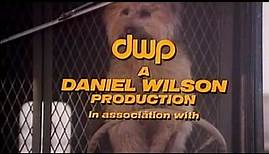 A.C. Lyles Productions/Daniel Wilson Productions/Paramount Television (1980) #2