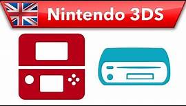 How to connect your Nintendo Network ID on Nintendo 3DS