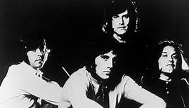 The Kinks feiern Reunion und veröffentlichen neues Album ... jetzt weiterlesen auf Rolling Stone