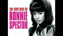 Ronnie Spector & The E Street Band - 14 Say Goodbye To Hollywood (HQ)