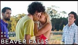 Beaver Falls S2E1 | Comedy Drama Series (2011) Full Episode | Real Drama