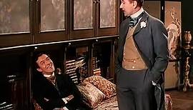 The Importance of Being Earnest - Michael Redgrave, Richard Wattis 1952