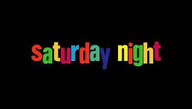 The Easybeats - Saturday Night (Official Audio)
