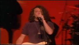 Tears for Fears - Sowing The Seeds Of Love (Live)