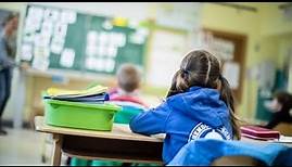 Einheitliche Quarantäne-Regeln an Schulen beschlossen