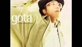 Someday - Gota Yashiki