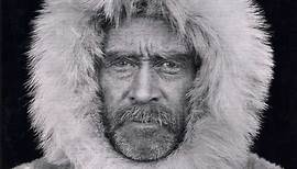 13 Facts About Robert E. Peary, North Pole Explorer