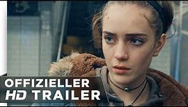 Niemals Selten Manchmal Immer - Trailer 2 deutsch/german HD