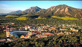 Top 5 Most Beautiful College Campuses Across America
