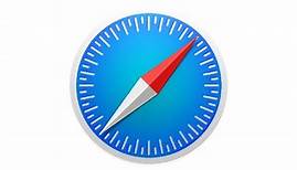 How to Download Safari for Windows 11 - A Complete Guide