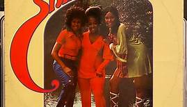 The Shirelles - Happy And In Love