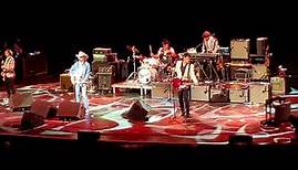 Dwight Yoakam - Ain't That Lonely Yet (Live)