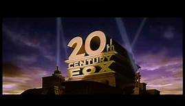 20th Century Fox (1997)