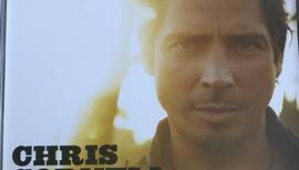 Chris Cornell - The Roads We Choose - A Retrospective