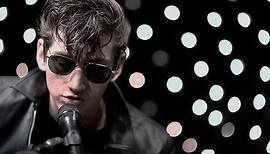 Arctic Monkeys - Full Performance (Live on KEXP)